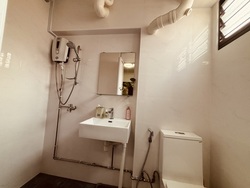 Blk 410 Yishun Ring Road (Yishun), HDB 4 Rooms #416341741